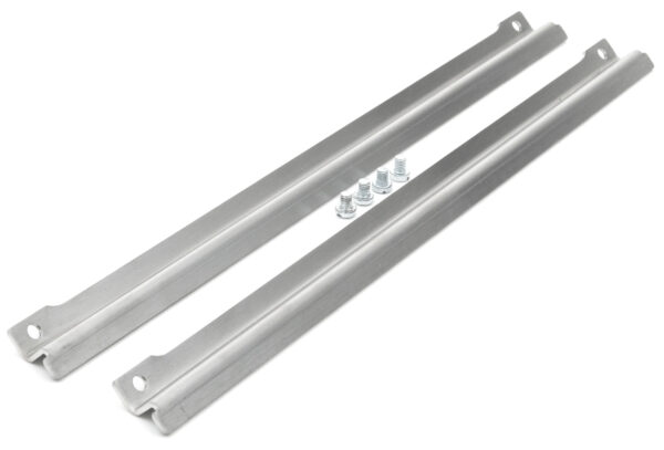 DoPchoice Rabbit Ears Multi Connector 2