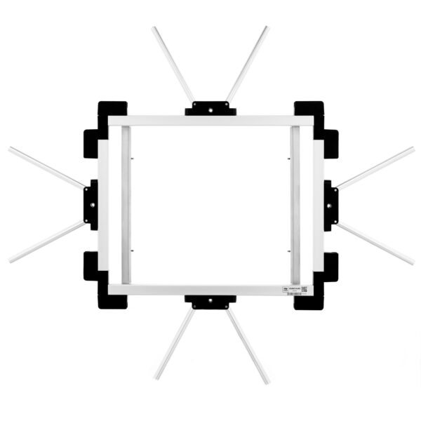 DoPchoice Rabbit Ears Mini