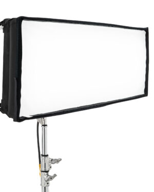 DoPchoice Snapbox for LiteMat 2L for Litegear