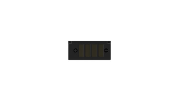 Hollyland Solidcom C1 Wireless Intercom System with 4 Headset - Image 5