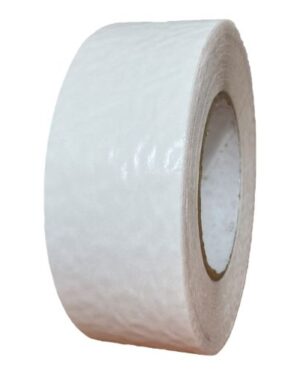 Tenacious KD310 PE Cloth Sealing Tape 24mm x 25m