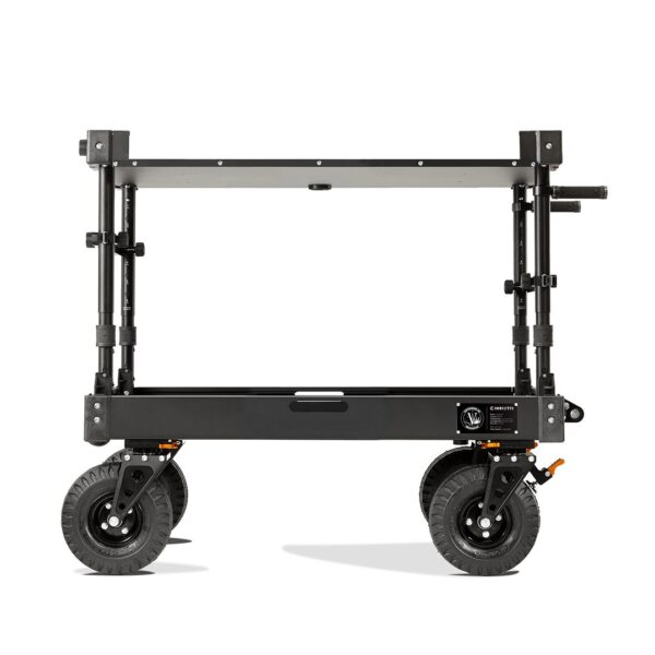 Inovativ Voyager 42 EVO X Workstation