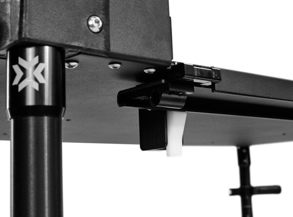 Inovativ Hideaway Latch For Apollo - Image 2