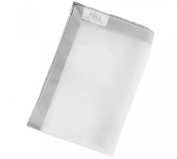 DoPchoice Front Diffusion FULL Grid Cloth for R Octa 5