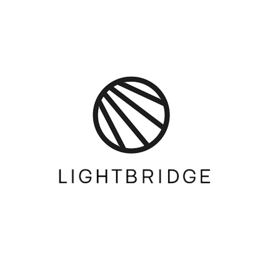 Lightbridge