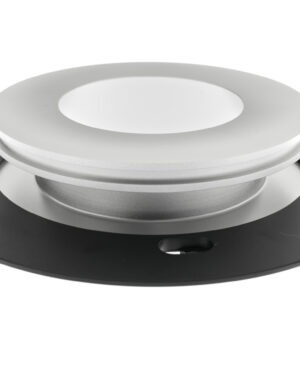 DoPchoice Fiilex Mount Adapter for Rabbit Rounder universal