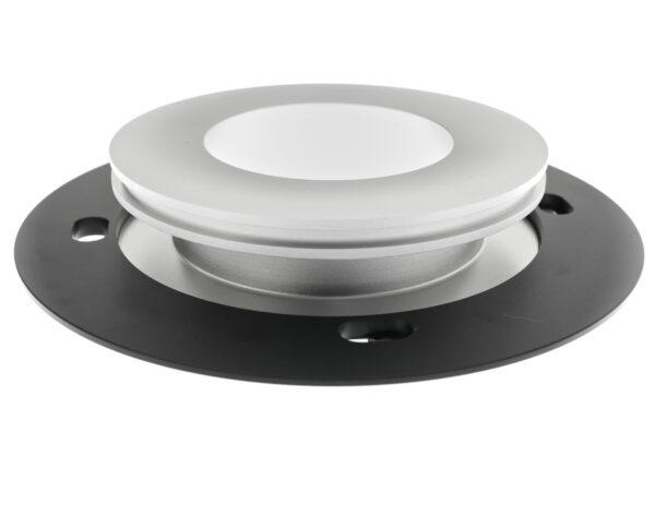 DoPchoice Fiilex Mount Adapter for Rabbit Rounder universal