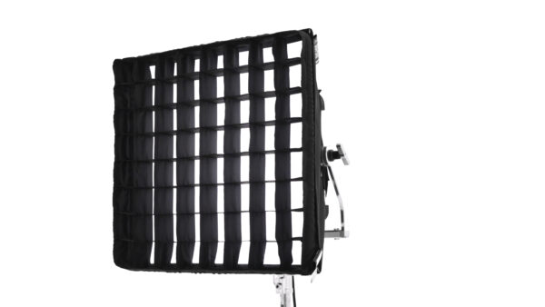 DoPchoice Snapgrid 40deg for Snapbag 60x60cm