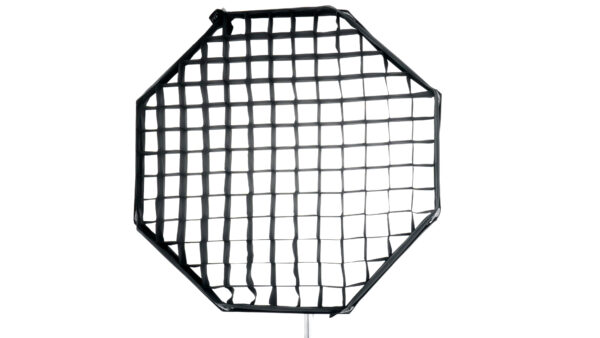 DoPchoice Snapgrid 40deg for 3ft Snapbag and Chimera Octaplus