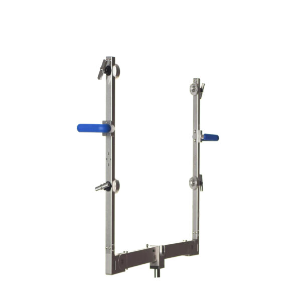 Creamsource Vortex8 2Up Multi Yoke - Image 2