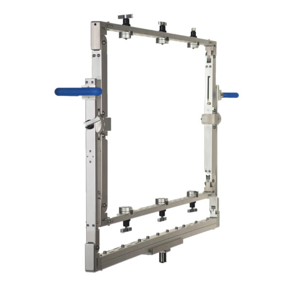 Creamsource Vortex8 3Up Multi Yoke - Image 2