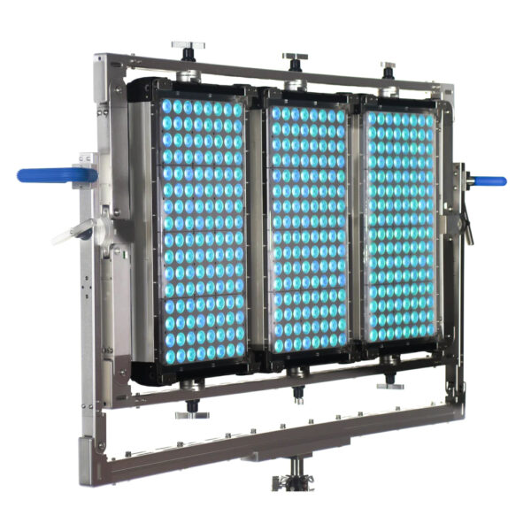 Creamsource Vortex8 3Up Multi Yoke - Image 3