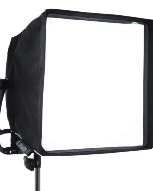 DoPchoice SNAPBAG for Litepanels Astra 1x1