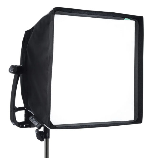 DoPchoice SNAPBAG for Litepanels Astra 1x1