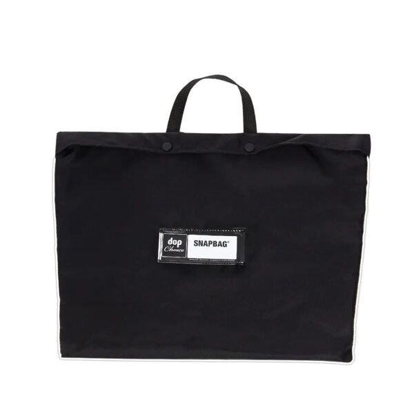 DoPchoice SNAPBAG for Litepanels Astra 1x1 - Image 5