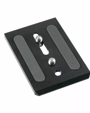 Miller Camera Plate Large Euro to suit Skyline 70 fluid heads