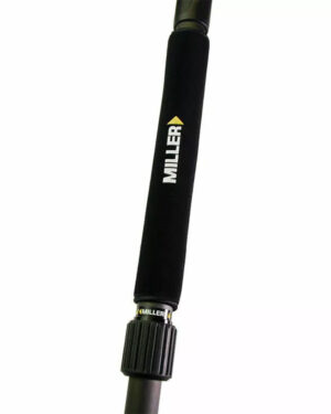 Miller D36 Solo leg cover for Solo tripods