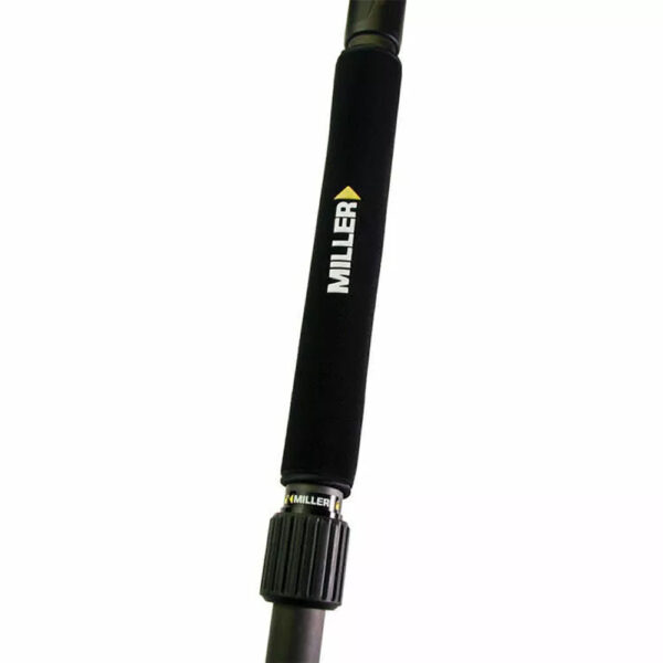 Miller D36 Solo leg cover for Solo tripods