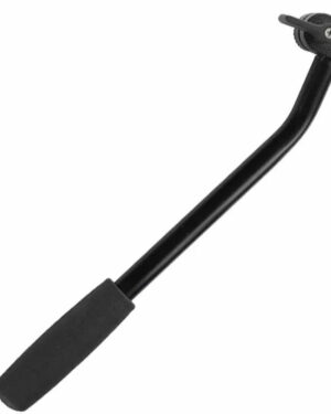 Miller Pan Handle Fixed With Clamp to suit AIR fluid head