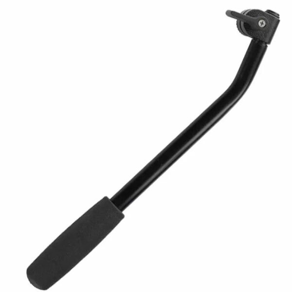 Miller Pan Handle Fixed With Clamp to suit AIR fluid head