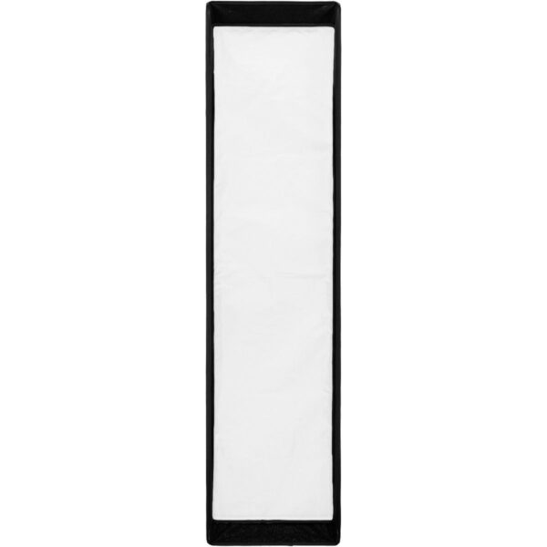 Profoto Softbox 1x4’ Silver - Quick Fold - Image 5