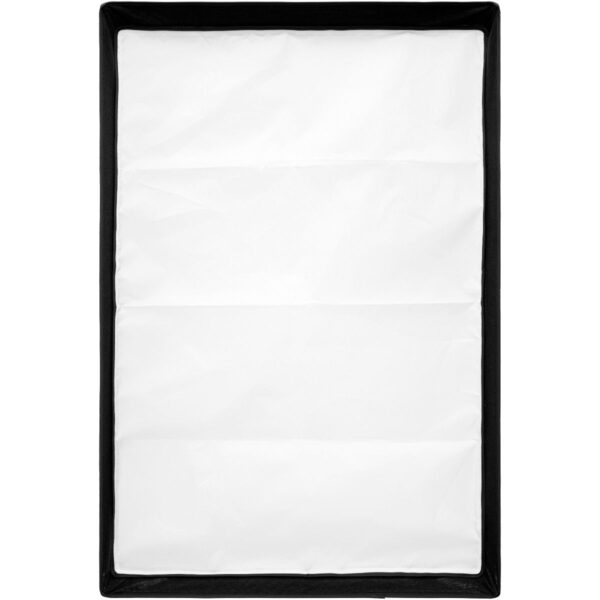 Profoto Softbox 2x3’ Silver - Quick Fold - Image 5