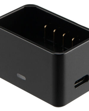 Godox VC26 USB-C Charger for V1 and V860III