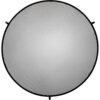 Godox Grid For 54cm Pro Beauty Dish - Image 3