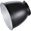 Godox RFT-22 60deg Reflector For ML60,AD300/400Pro