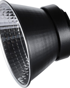 Godox RFT-23 15deg Reflector For ML60,AD300/400Pro