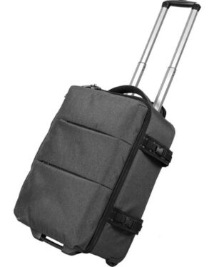 Godox CB17 Roller Case