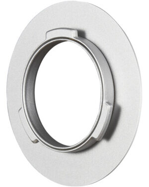 Godox Adaptor Mount For The QR Parabolic Softboxes