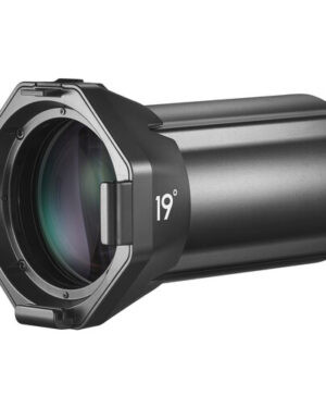 Godox Spotlight 19deg Projection Attachment Only