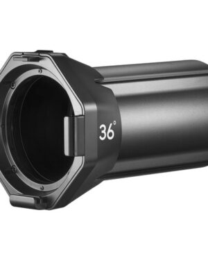 Godox Spotlight 36deg Projection Attachment Only