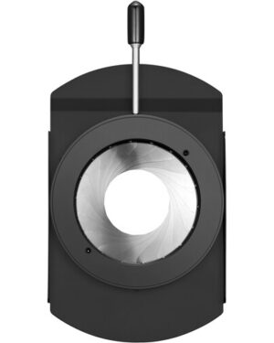 Godox Spotlight Iris Diaphragm