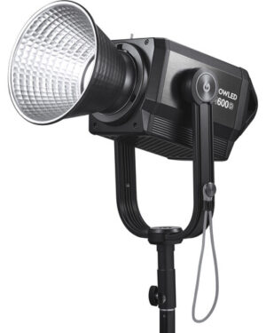 Godox KNOWLED M600D 740W LED Light