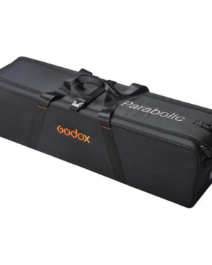 Godox CB-36 Carry Bag For The P158 Parabolic Softboxes