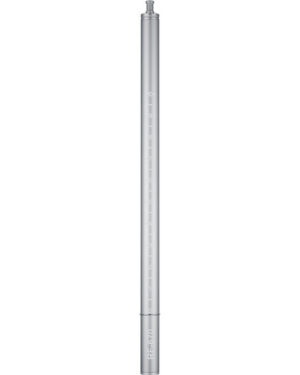 Godox Focusing Rod For Parabolic Reflector 158/128