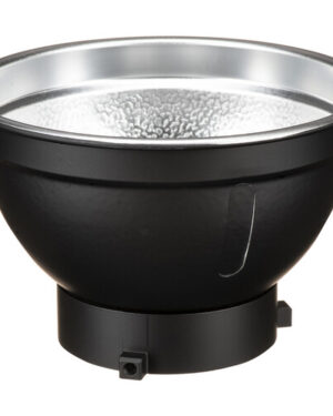 Godox Standard Reflector With Umbrella Slot