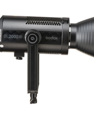 Godox SL200 II Bi-Color LED Video Light 200w