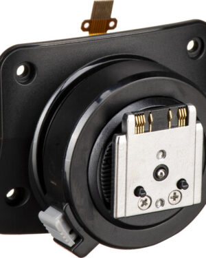 Godox V1S & V860IIIS Hotshoe Replacement