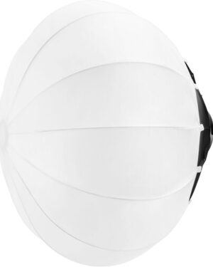 Godox Lantern Softbox 90cm for MG1200Bi / MG2400Bi LED Light