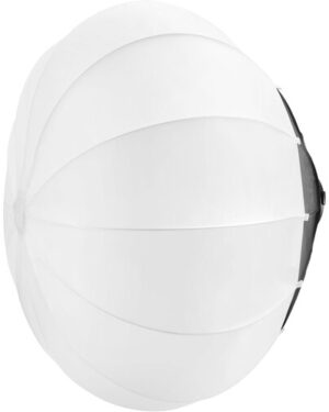 Godox Lantern Softbox 120cm for MG1200Bi / MG2400Bi LED Light