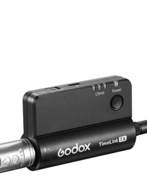 Godox Timolink TX DMX Transmitter