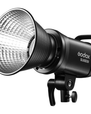 Godox SL60IIBi 60w Bi-Colour LED Light