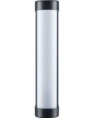 Godox WT25D Daylight Dive Tube Light 25cm
