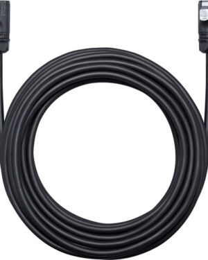 Godox M600D 10m Extension Cable