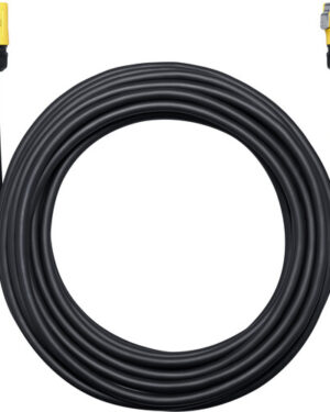 Godox M600Bi 10m Extension Cable