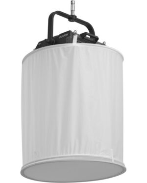 Godox White Diffusion Skirt For P600Bi