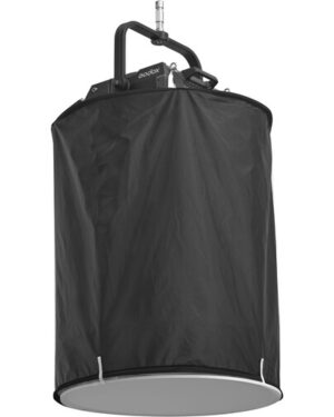 Godox Black Opaque Skirt For P600Bi
